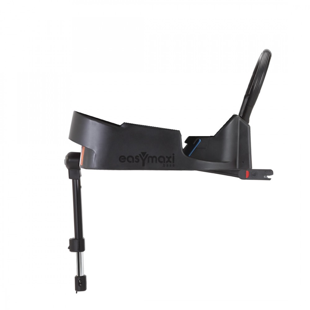 Bebecar Easy Maxi Isofix Car Seat Base ISOBASE bebecar-easy-maxi-isofix-car-seat-base-isobase